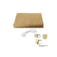 thumbnail image 2 of Carpa Toldo Vela Rectangular Impermeable Sombreador 5x4m, 2 of 3