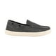 thumbnail image 1 of Mocasin Slip on Negro Passer, 1 of 5