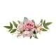 thumbnail image 1 of Iglesia PEW Flores Ceremonia De Boda Pasillo Para Festivales Celebraciones Boda C, 1 of 3