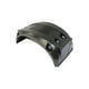 thumbnail image 1 of Guardafango Plastico - Envolvente Normal, 1 of 3