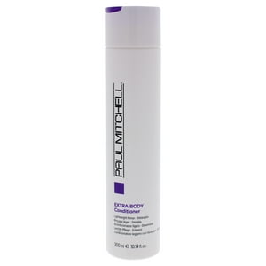 Paul Mitchell - Enjuague Diario Extra Corporal De Para Unisex - Acondicionador