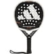 thumbnail image 1 of Pala de Pádel Adidas Metalbone Carbon CTRL 345 g Profesional, 1 of 3