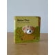 thumbnail image 4 of CONTRAPUNTO LIBRO CON TITERE DE DEDO - BEBE OSO, 4 of 4