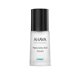 thumbnail image 1 of Sérum AHAVA de ácido hialurónico 30 ml para hidratar la piel, 1 of 7