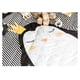 thumbnail image 2 of Pinguin 3 En 1 Travelbag, Toystorage & Playmat 120cm, 2 of 2
