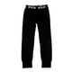 thumbnail image 1 of Calzoncillo Niño Negro Pillin, 1 of 2