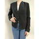 thumbnail image 1 of Blazer S Segunda Mano Mujer, 1 of 3