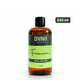 thumbnail image 1 of Recarga Difusor Frescura 240 ml, 1 of 1
