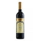 thumbnail image 1 of Vino Miguel Torres Gran Reserva Merlot Malla, 1 of 3