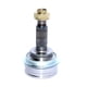 thumbnail image 2 of Junta Homocinetica Exterior Delantera Izquierda Derecha Toyota Corolla 1 3 1988 1992, 2 of 3