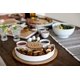 thumbnail image 3 of Bandeja Picnic Time 36 x 30 × 10 cm Aqua Steelers, 3 of 8