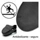 thumbnail image 5 of Puntera De Seguridad pu+acero Para Calzado De Visita, 5 of 6