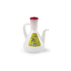 thumbnail image 1 of Aceitera Classic 500Ml, 1 of 1