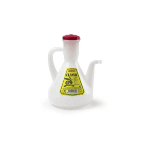 Genérico - Aceitera Classic 500Ml