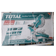 thumbnail image 4 of Ingleteadora Telescopica 12 Total 2400w Ts42183057, 4 of 5