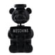 thumbnail image 2 of Moschino TOY BOY EAU de PARFUM 100 ml 3.4 fl.oz. Perfume EDP, 2 of 3