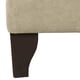 thumbnail image 3 of Colchón Premium + Base 2 Plazas Beige, 3 of 4