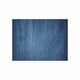 thumbnail image 1 of Alfombra cocina dormitorio Cemento Azul 70x100Cm, 1 of 3