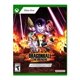 thumbnail image 1 of Videojuego BANDAI NAMCO DRAGON BALL: THE BREAKERS Xbox One, 1 of 9