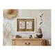 thumbnail image 2 of Marco De Foto Concepts Life Madera Pino 17 X 17 Cm 4x4, 2 of 2
