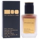 thumbnail image 3 of Base Pat Mcgrath Labs Skin Fetish Sublime Perfection 35 ml Mujer, 3 of 3
