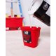 thumbnail image 4 of Portaescobillas magnético Paint Cup Handy de 473 ml, 4 of 7