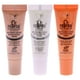 thumbnail image 2 of Set Bálsamo Calmante Multiusos Dr. PawPaw Colección Trio Brillante 10 ml, 2 of 3