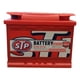 thumbnail image 1 of Bateria Universal 62 Amp 400 Cca 12v cmf56219 Stp (- +), 1 of 2