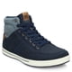 thumbnail image 1 of Zapatilla Hombre Rockefeller Azul, 1 of 9