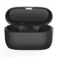 thumbnail image 4 of Estuche de carga de reemplazo para Jabra Elite 75t / Active 75t, 4 of 5