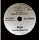 thumbnail image 2 of Disco de corte para metal MTP US510 de 89 mm, grano 60, paquete de 6, 2 of 2