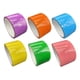 thumbnail image 1 of Sticky Ball Rolling Tape Juguetes Educativos Para Niños Accesorios Para álbumes De Recortes 4.8cm Normal, 1 of 5