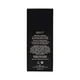 thumbnail image 2 of Perfume Gravity Eau de Cologne en aerosol 50 ml para hombre Gravity, 2 of 2