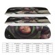 thumbnail image 3 of Lightyear Cartoon Bedding Sets Ultra Soft Skin-Friendly Duvet Cover 3 Piece, Cute Comforter Cover Bed Set for Boys Girls Kids, 3 of 5