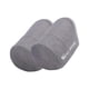 thumbnail image 5 of Guantes De Manillar De Motocicleta Muff Summer MTB Bike Handlebar Mittens Grey, 5 of 5