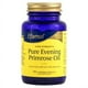 thumbnail image 2 of Efamol - Aceite Puro de Onagra (1000 mg 30 Cápsulas), 2 of 3