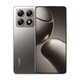 thumbnail image 1 of Xiaomi 14T 5G 512GB Gris Reacondicionado, 1 of 4