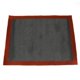 thumbnail image 2 of Alfombrilla Antiadherente Horno, 2 of 6