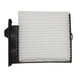thumbnail image 1 of Filtro cabina nissan tiida 1.6 2009 2010, 1 of 2