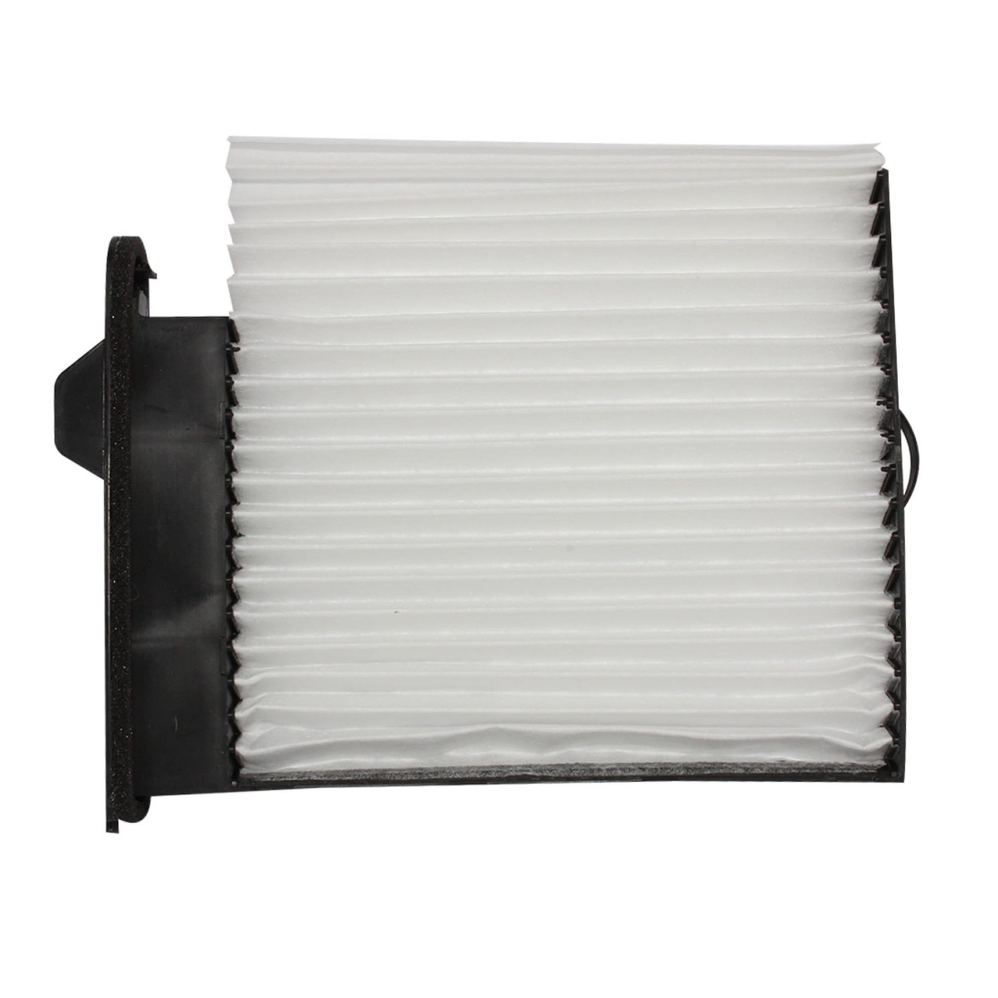 Repuestos Del Sol - Filtro Cabina Nissan Tiida 1.6 2010 2014