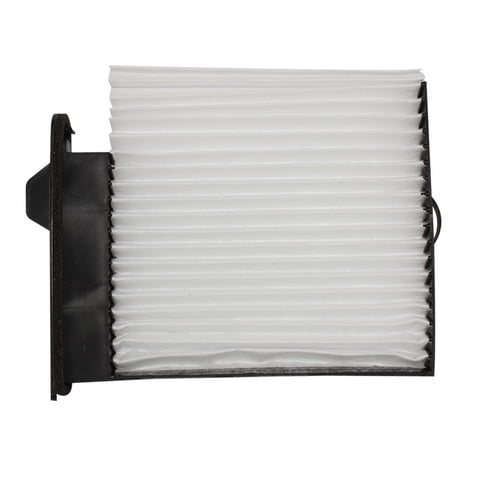 Repuestos Del Sol - Filtro Cabina Nissan Tiida 1.6 2010 2014