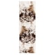 thumbnail image 1 of Alfombra Pasillo Amigo Beige 70x230, 1 of 6