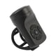 thumbnail image 2 of Bocina De Bicicleta Eléctrica Portátil Sonido Claro Campana De Bicicleta Bocina De Bicicleta Portátil, 2 of 5