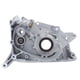 thumbnail image 1 of Bomba aceite mitsubishi l200 dakar 2.5 1999 2006, 1 of 3