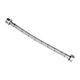 thumbnail image 1 of Flexible Agua 25cm Metal Hi he 1 2, 1 of 3