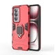 thumbnail image 3 of FOXDOCK Funda Antigolpes para OPPO Reno 12 Pro 5G – Protección Total con Soporte y Diseño Robusto, 3 of 5
