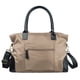 thumbnail image 3 of Bolso Rebel Para Laptop De 15.6” Beige, 3 of 3
