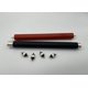 thumbnail image 2 of Juego de rodillos fusores YUNMOKH para Brother HL-L3270CDW, 2 of 2