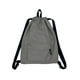 thumbnail image 1 of Bolso Tipo Morral Deportivo Gris Tamaño Único, 1 of 2