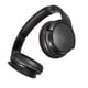 thumbnail image 1 of Audífonos Inalámbricos Bluetooth Audio Technica ATH-S220BT, 1 of 4